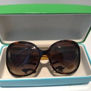 Kate Spade Sunglasses